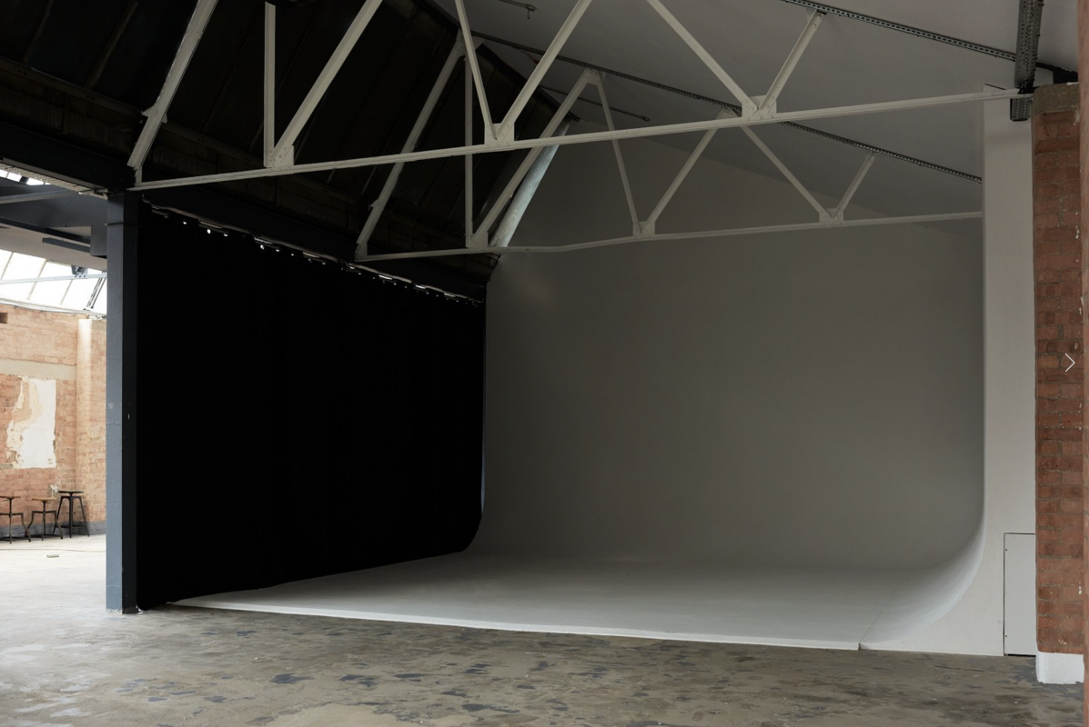 image for The Yards (Studio B)