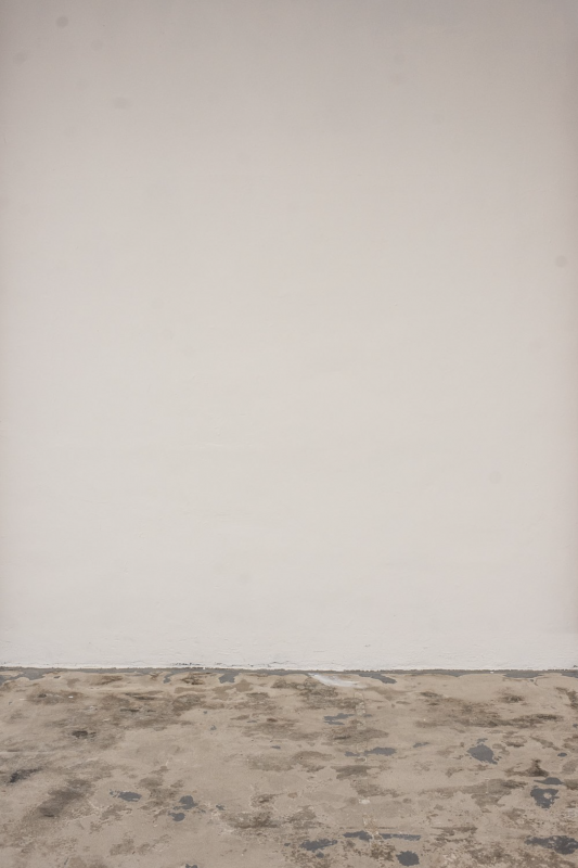 image for The Yards (Studio B)