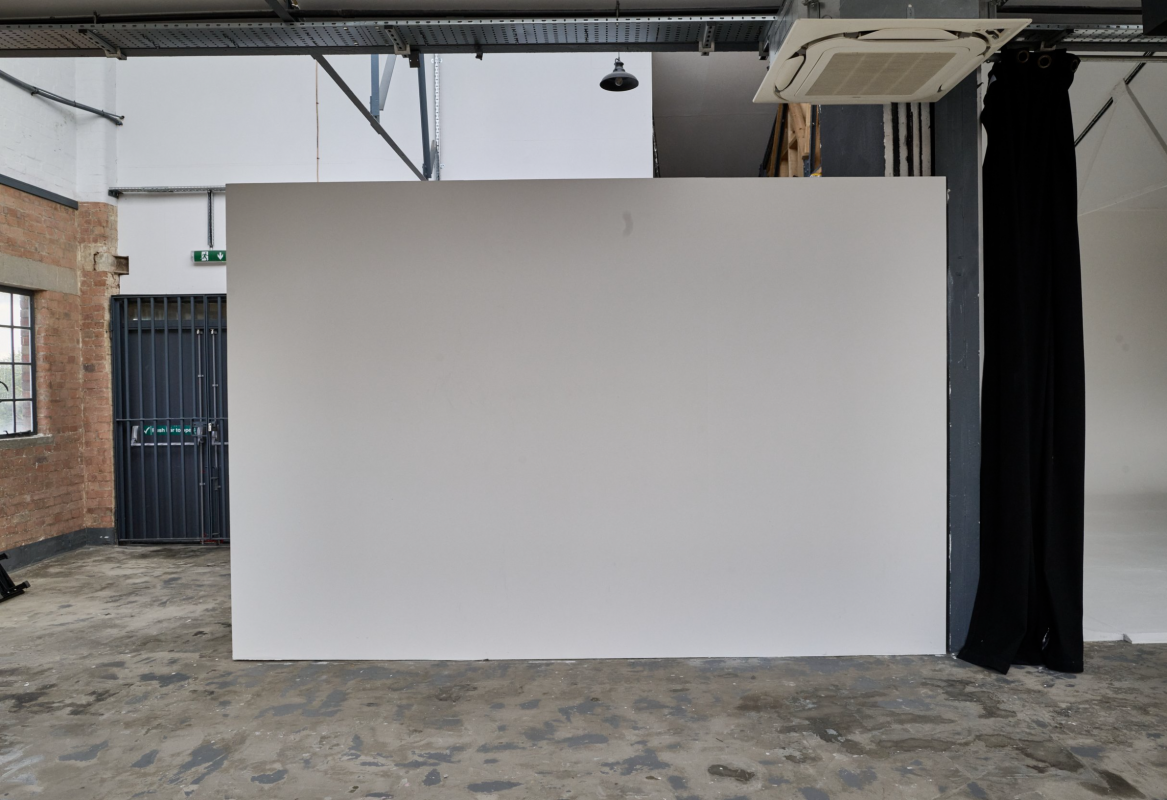 image for The Yards (Studio B)
