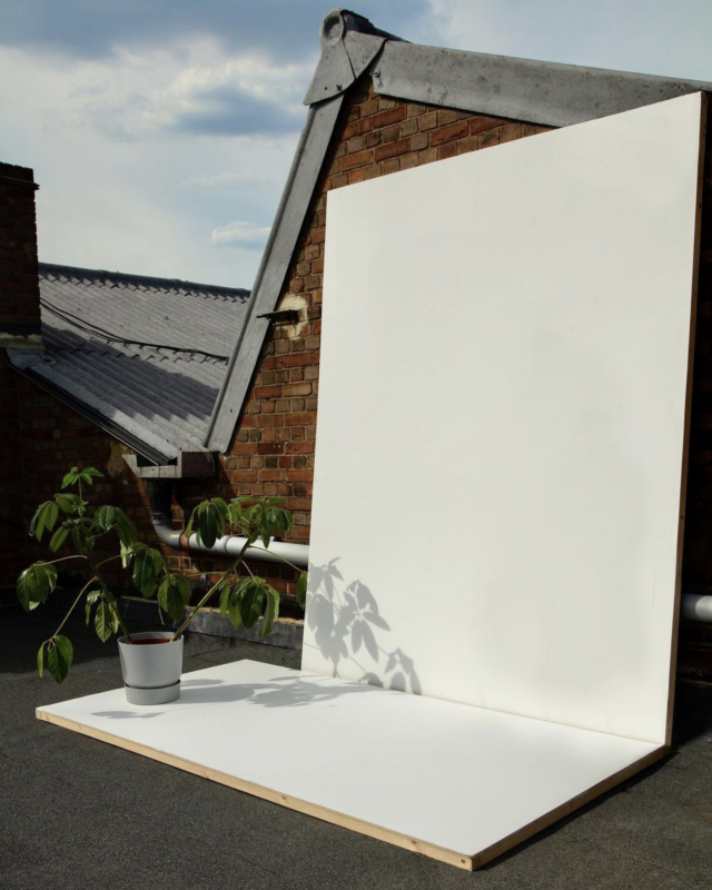 image for The Yards (Studio B)