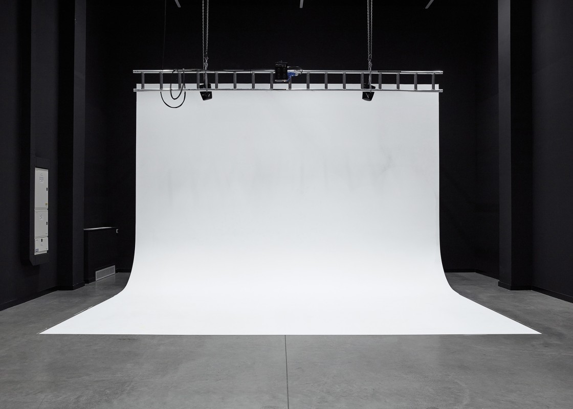 image for THG Studios