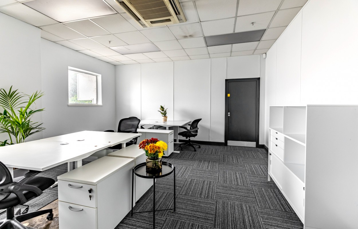image for Troubadour Brent Cross Studios