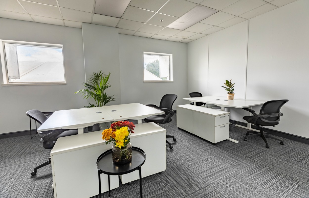 image for Troubadour Brent Cross Studios