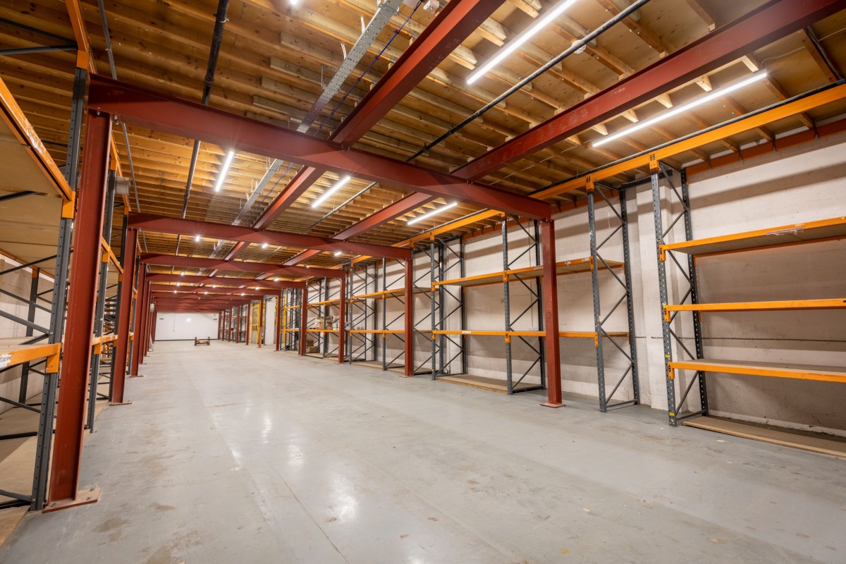 image for Troubadour Brent Cross Studios