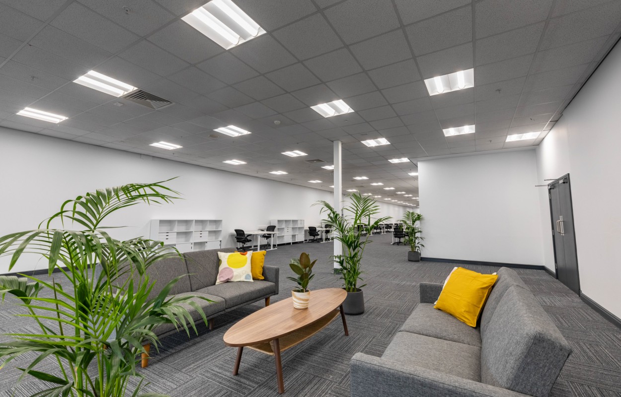 image for Troubadour Brent Cross Studios