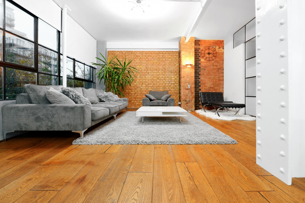 image for Uniq Studios - Studio 1
