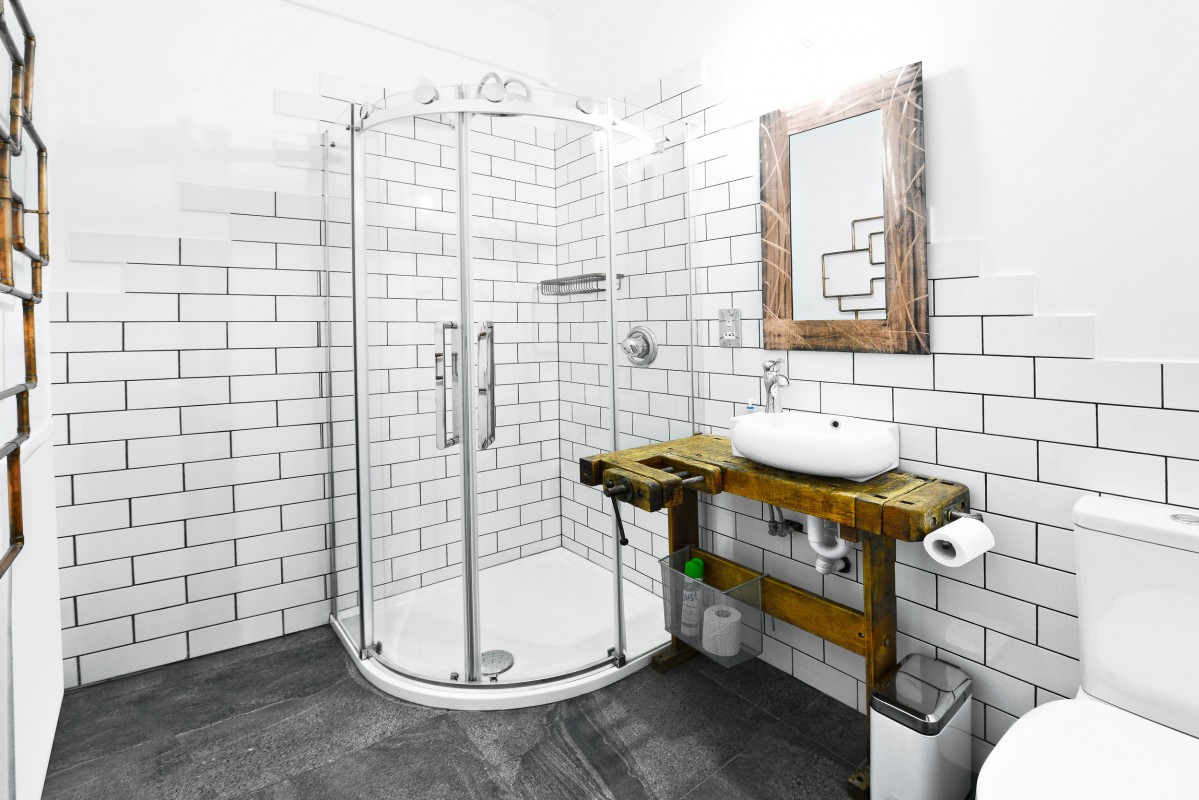 image for Uniq Studios - Studio 1