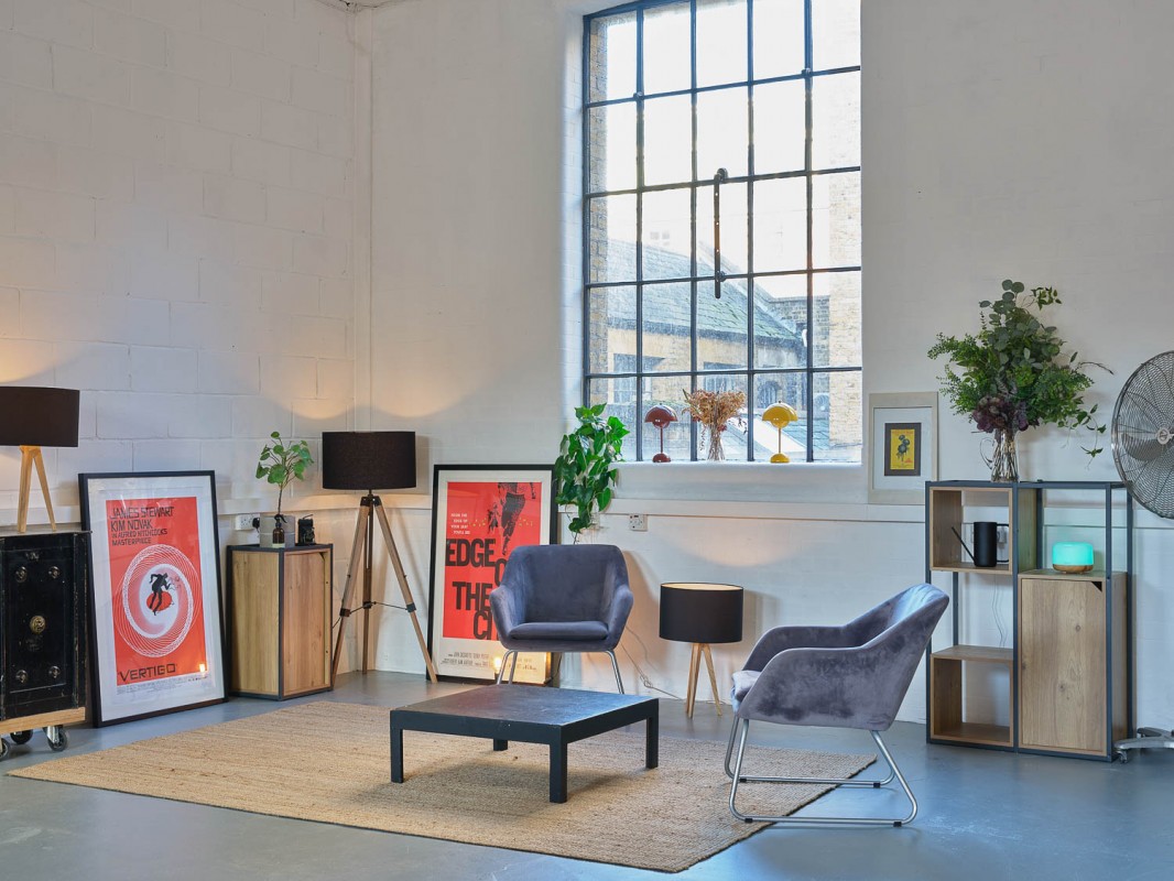 image for UP Studios