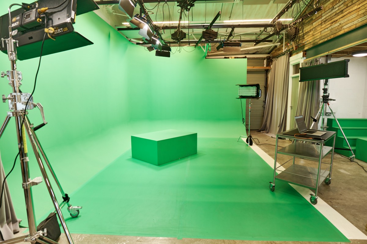 image for BADSTAR Studio