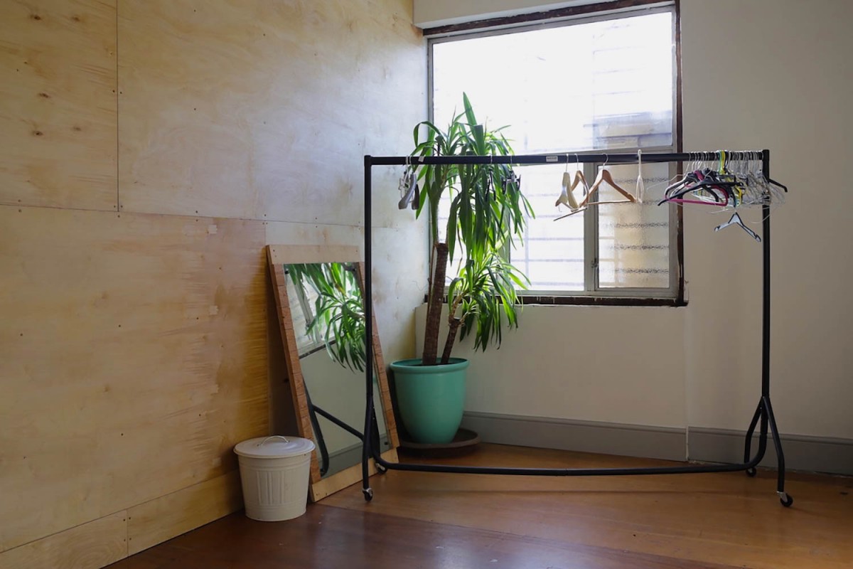 image for Belt Craft Studio