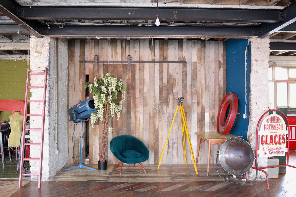 image for Belt Craft Studio