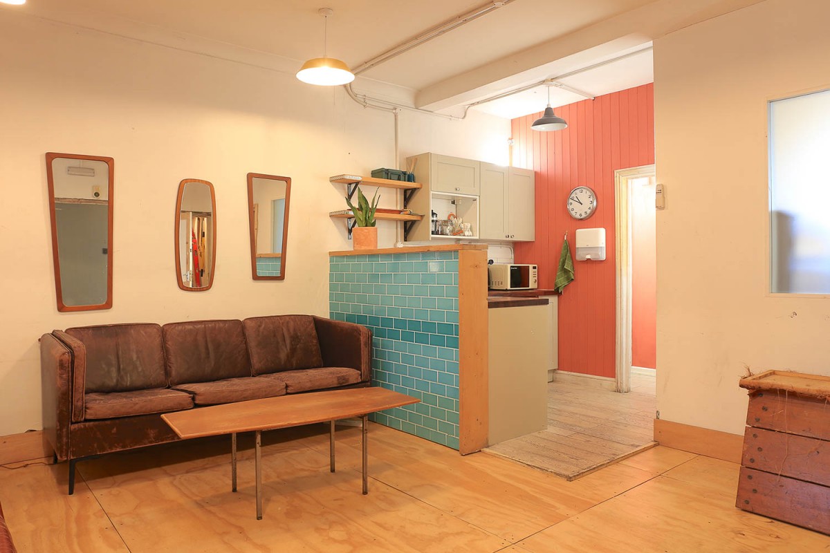 image for Belt Craft Studio