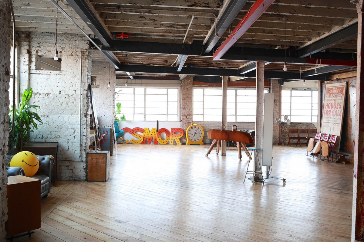 image for Belt Craft Studio