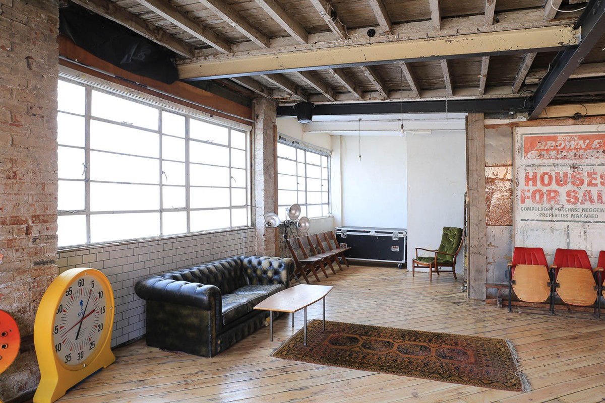 image for Belt Craft Studio