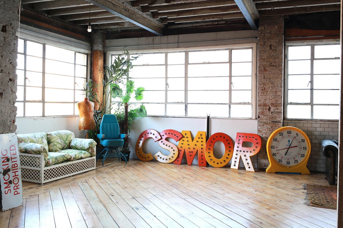 image for Belt Craft Studio