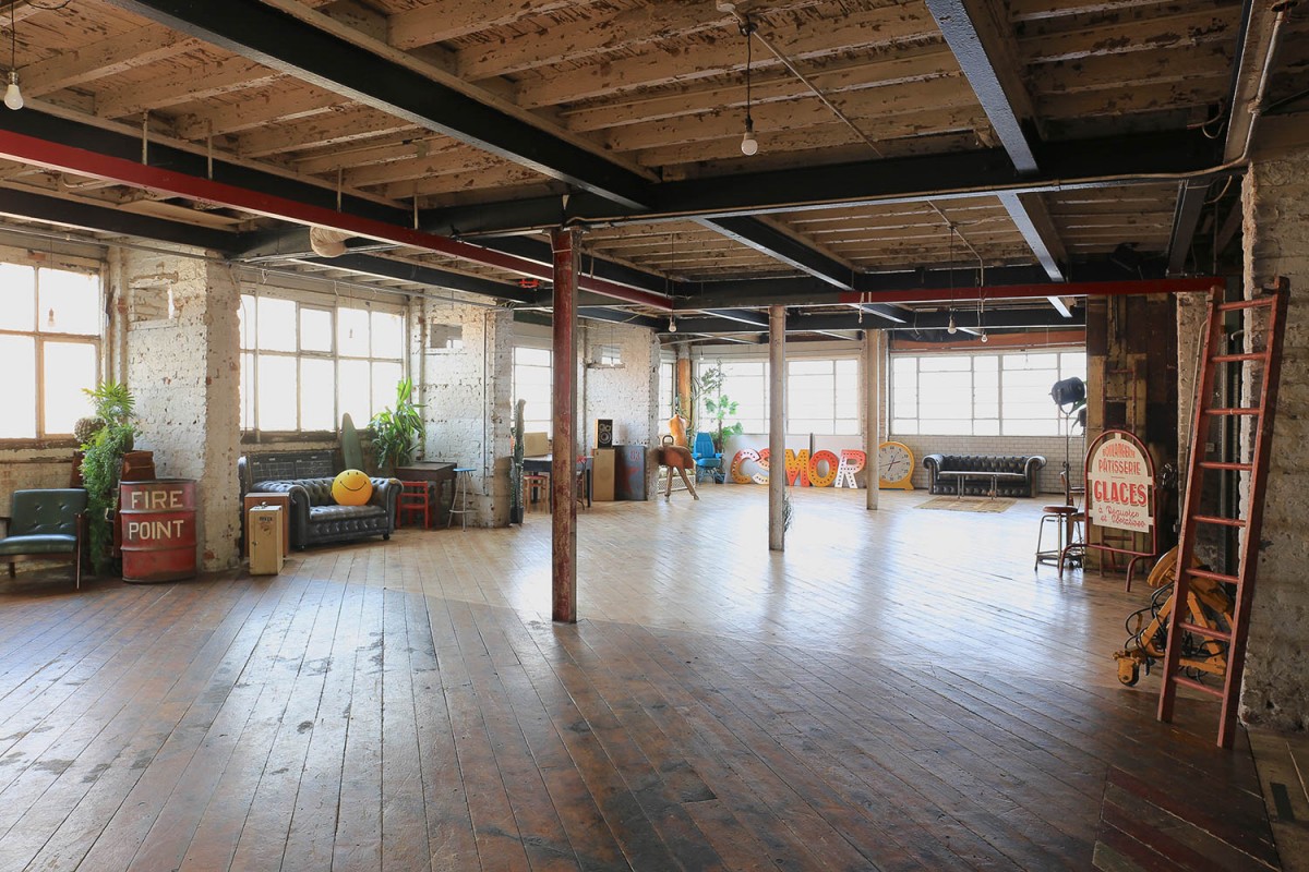 image for Belt Craft Studio