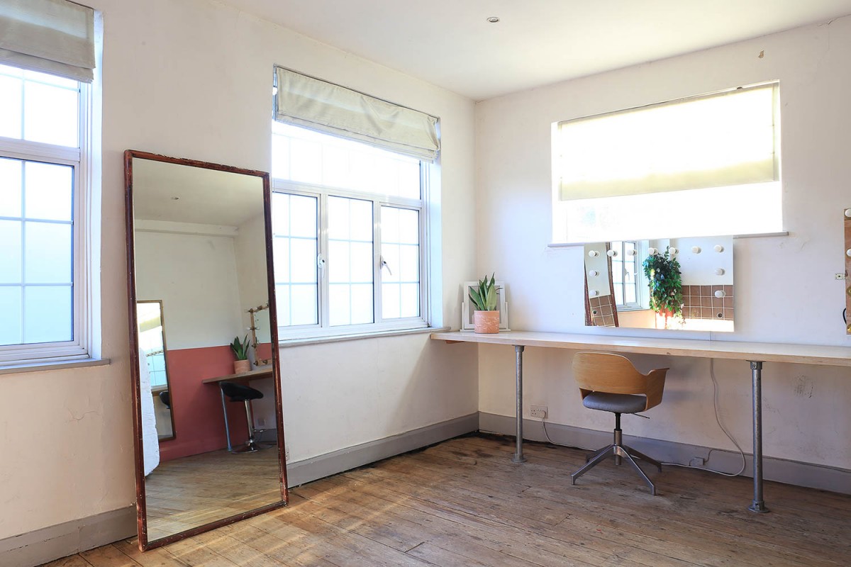 image for Belt Craft Studio