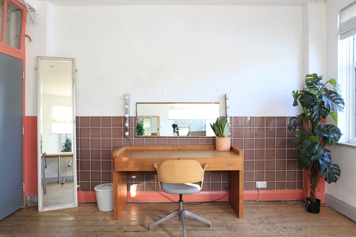 image for Belt Craft Studio