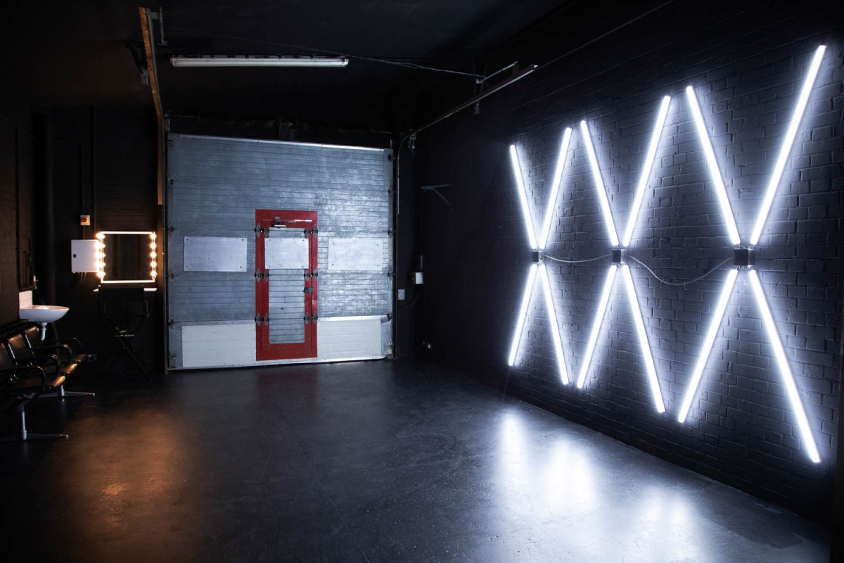 image for Bow Bunker