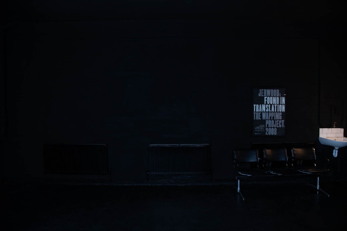 image for Bow Bunker