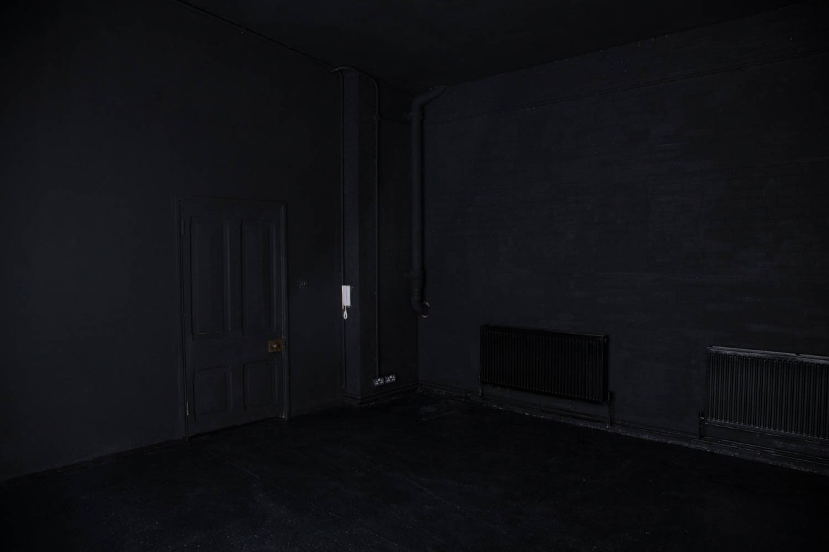 image for Bow Bunker