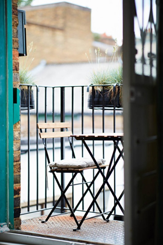 image for Kemble House