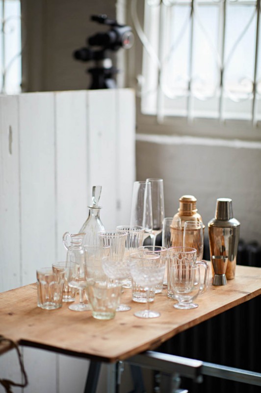 image for Kemble House