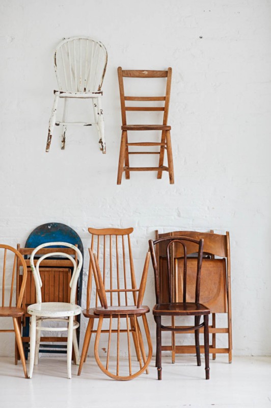 image for Kemble House