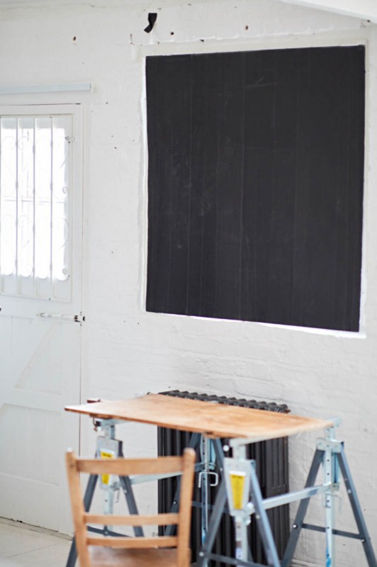 image for Kemble House