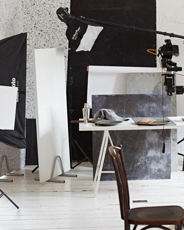image for Kemble House
