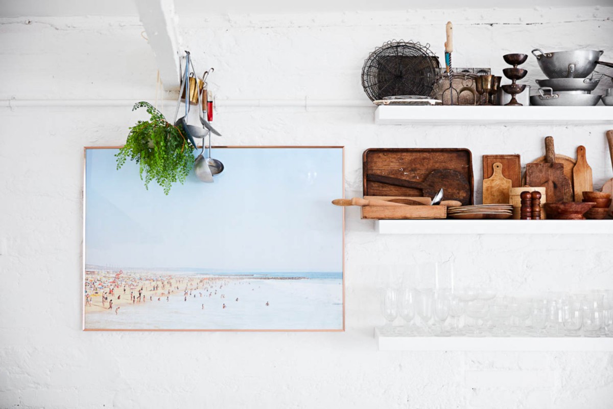 image for Kemble House