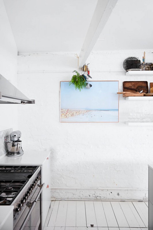 image for Kemble House
