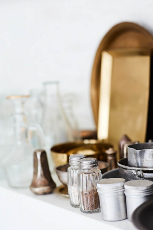 image for Kemble House