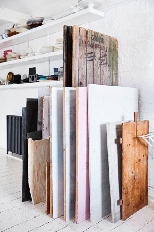 image for Kemble House
