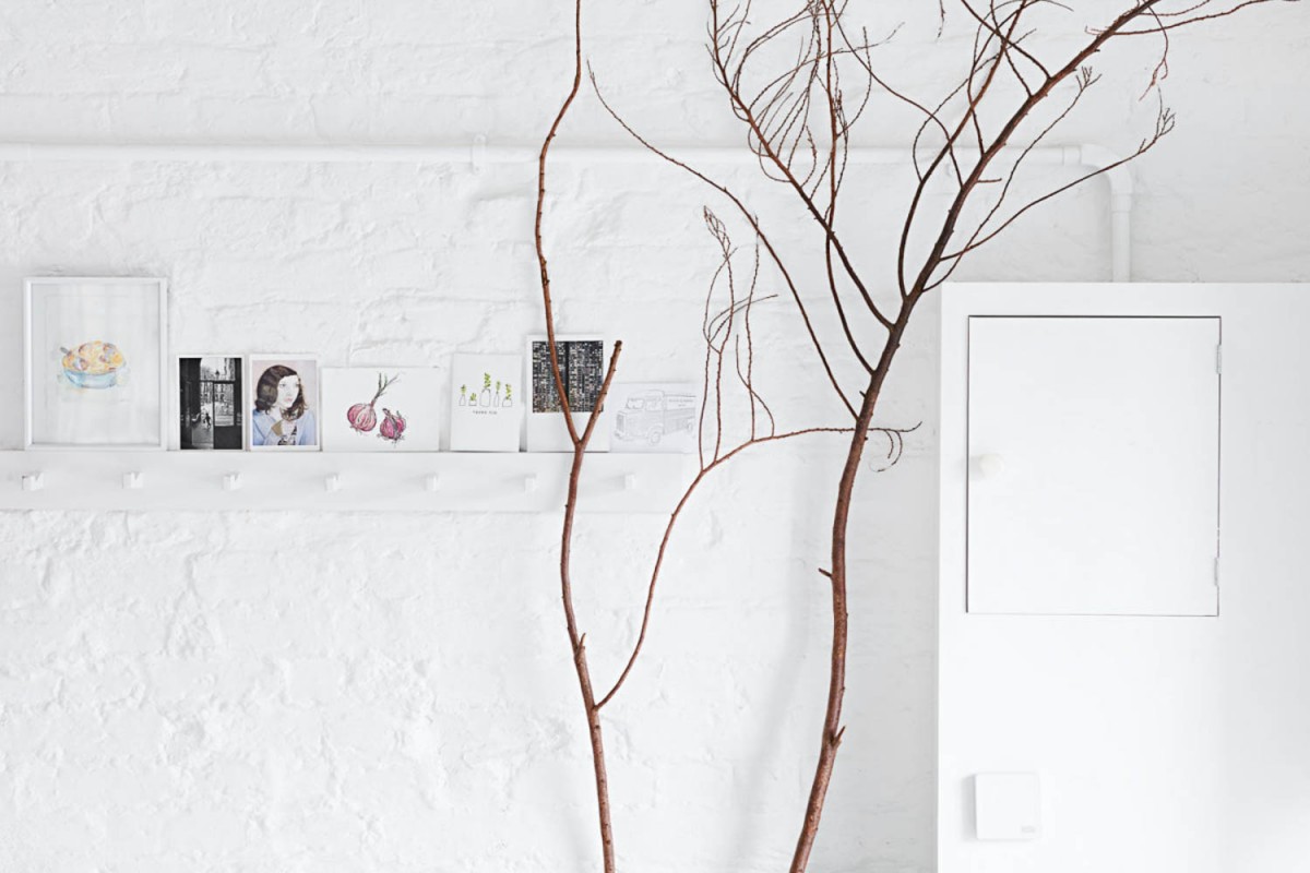 image for Kemble House