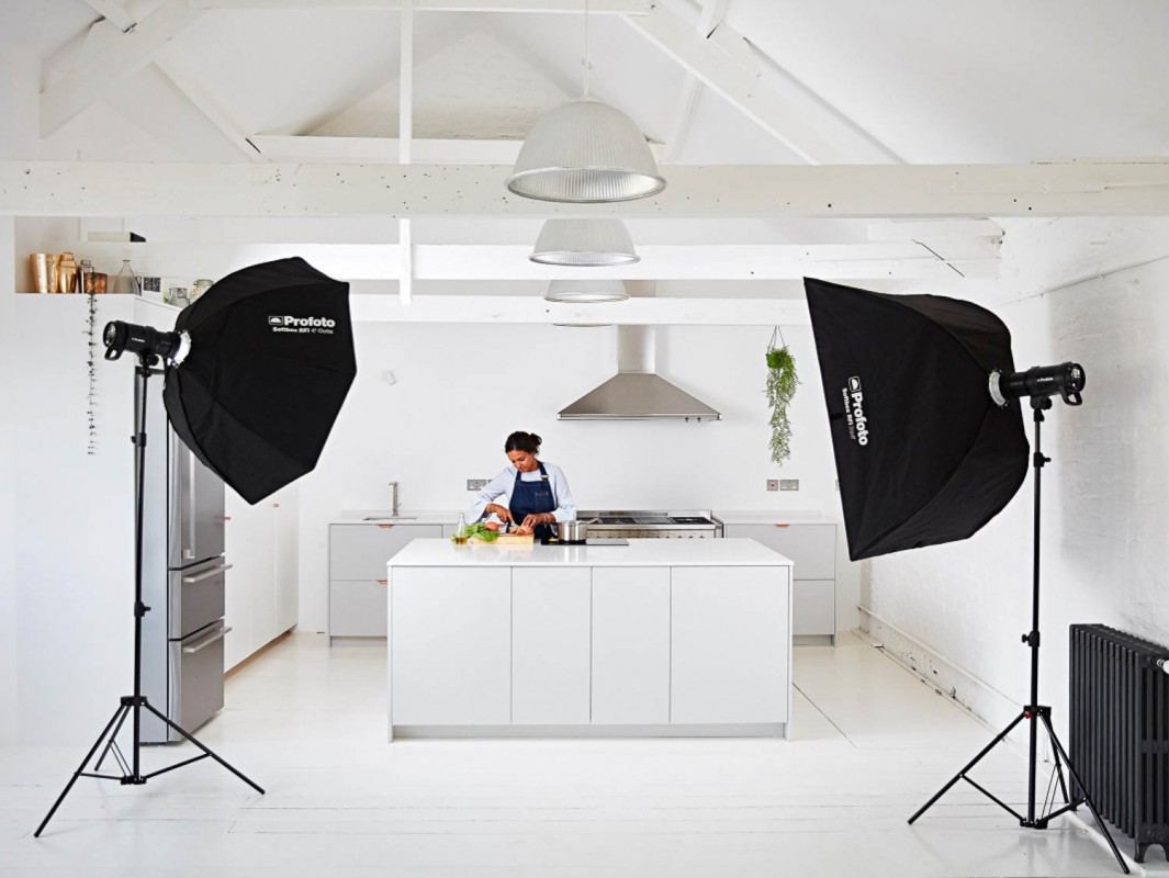 image for Kemble House