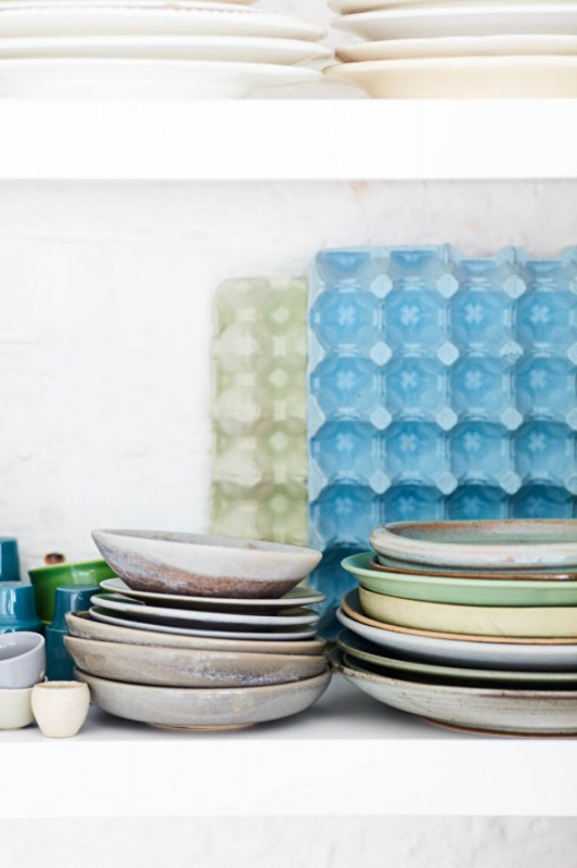 image for Kemble House
