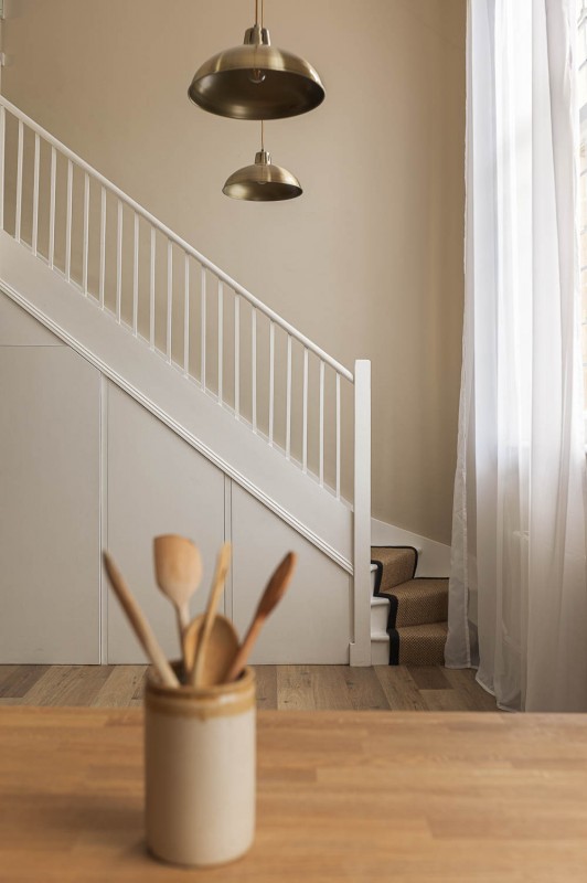 image for Clapham Studios - Rustic Kitchen Studio 