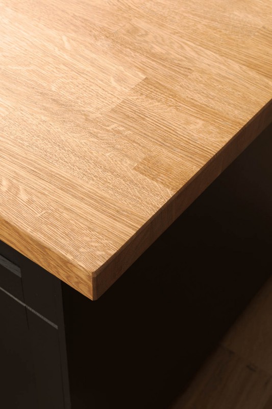 image for Clapham Studios - Rustic Kitchen Studio 