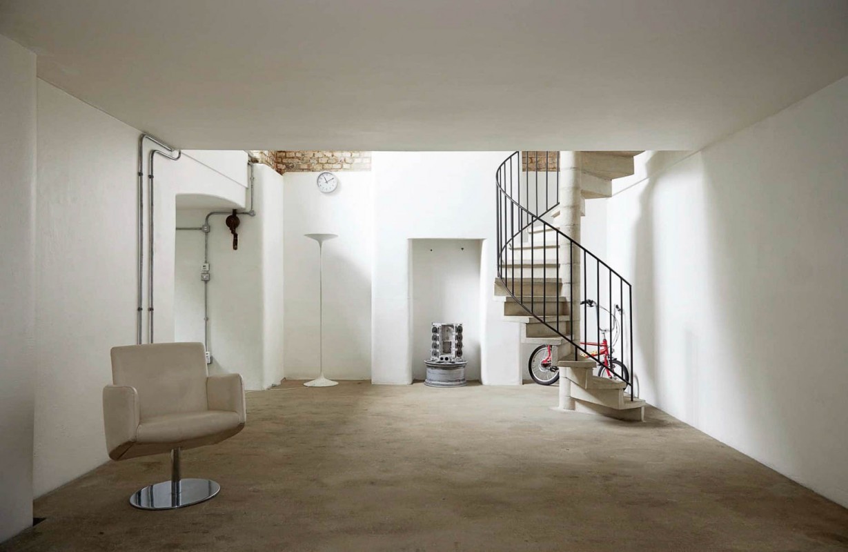 image for Sizona Location