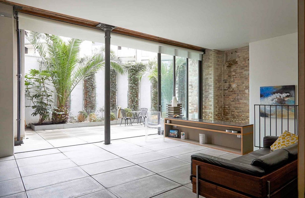 image for Sizona Location