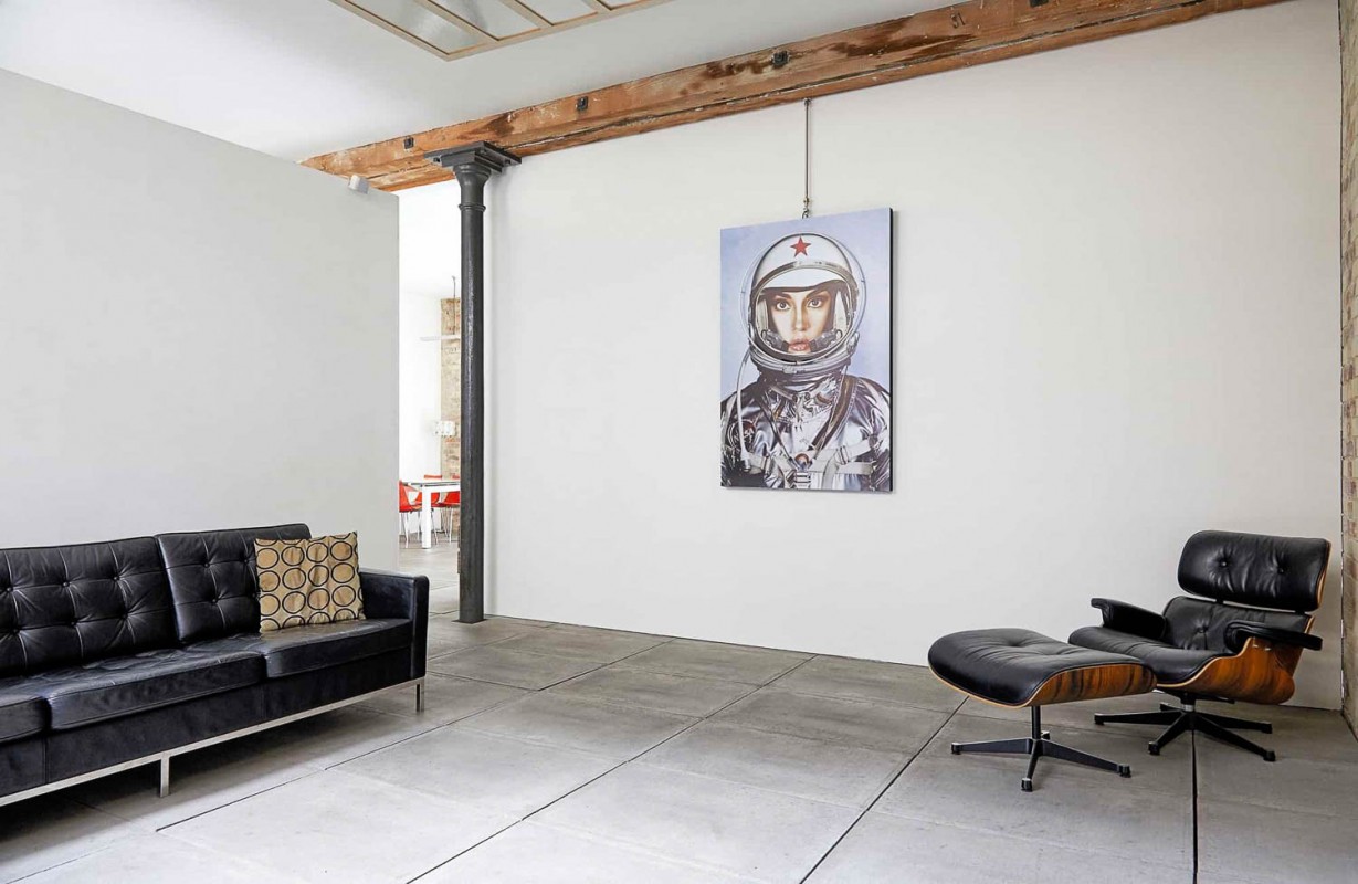 image for Sizona Location