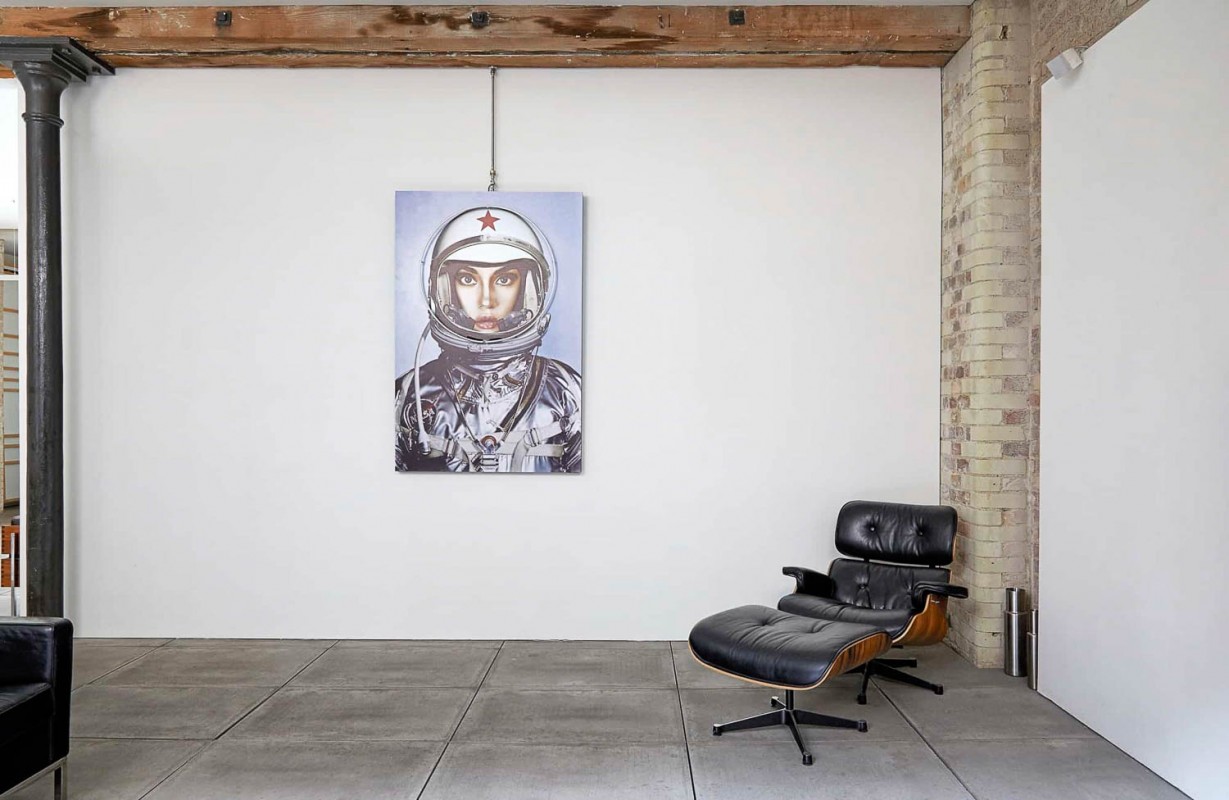 image for Sizona Location