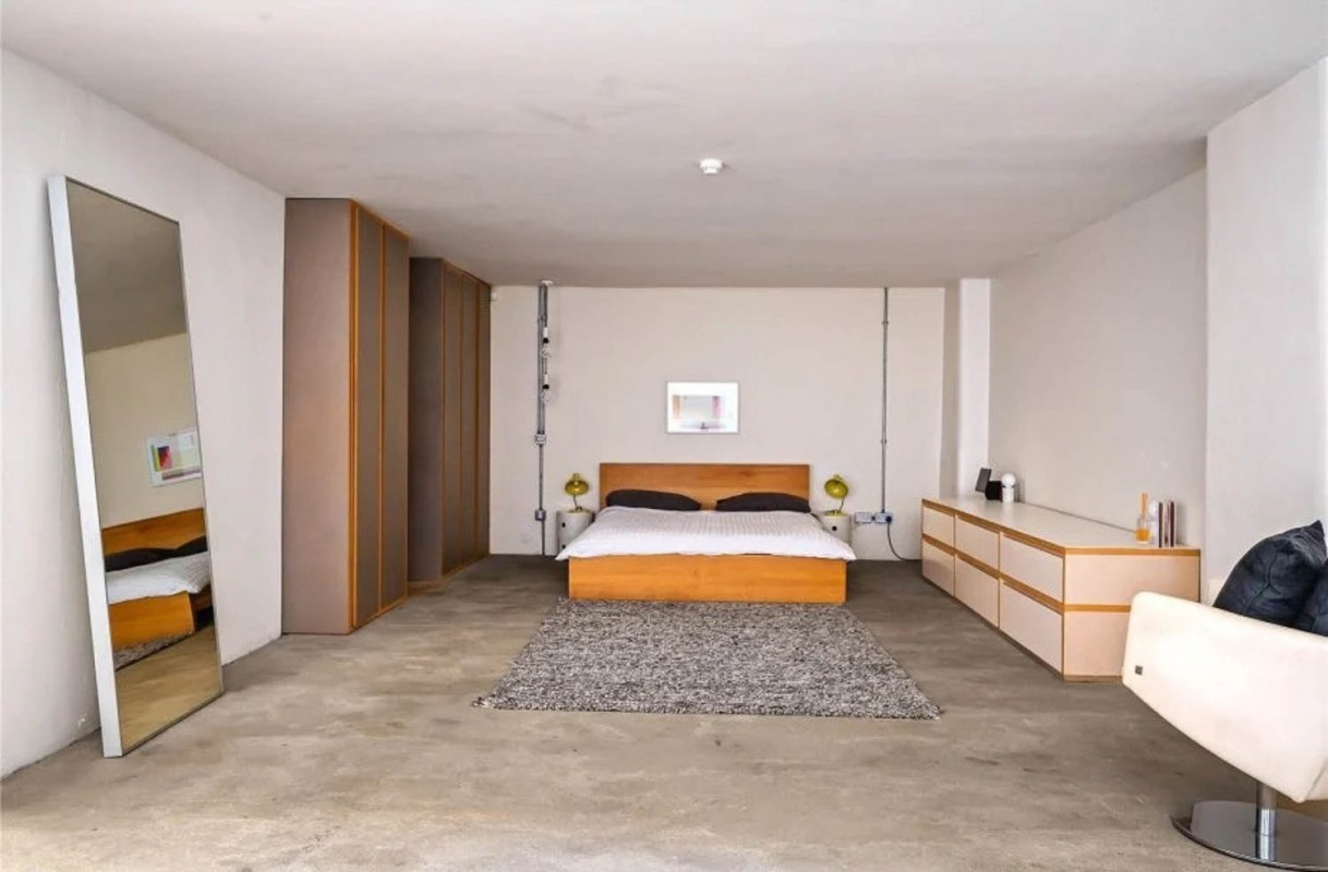 image for Sizona Location