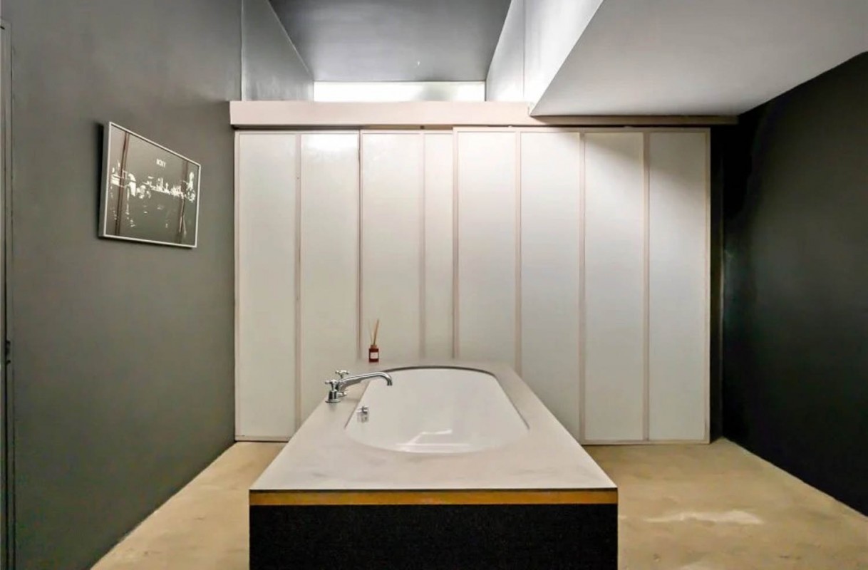 image for Sizona Location