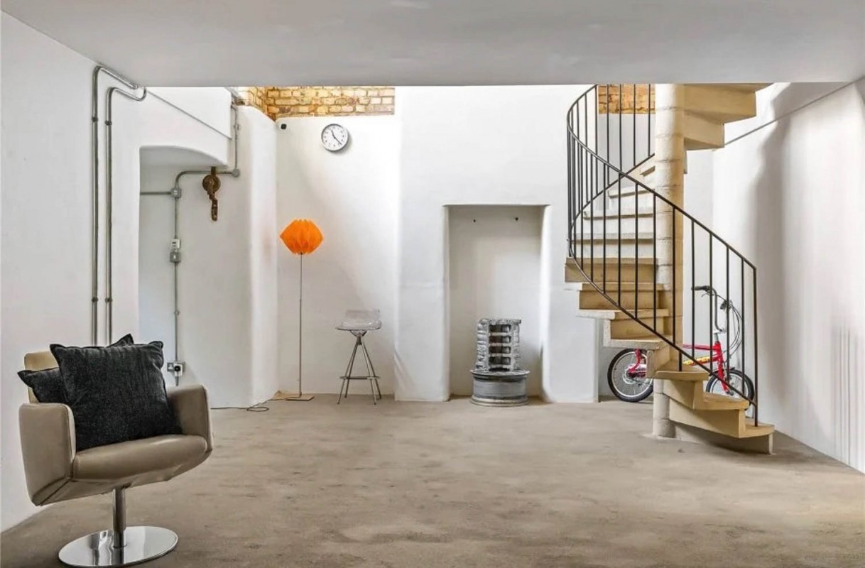 image for Sizona Location
