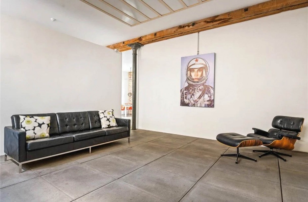Image for Sizona Location