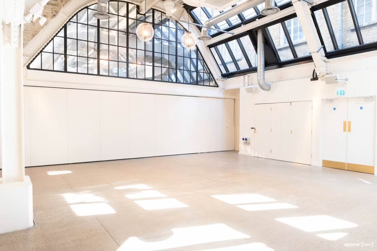 image for Tart Studio