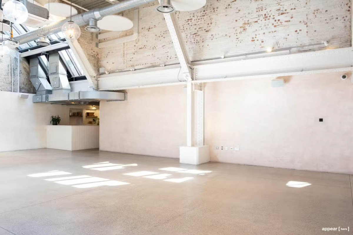 image for Tart Studio