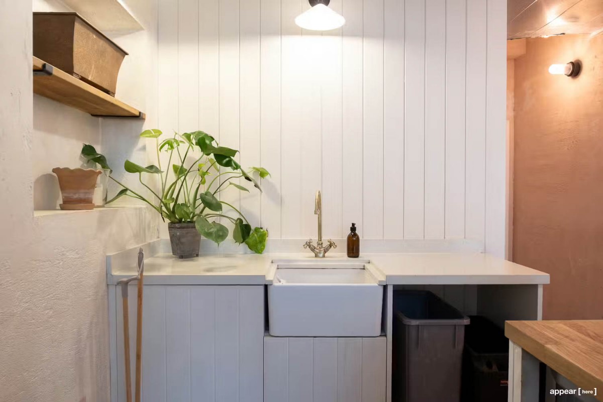 image for Tart Studio